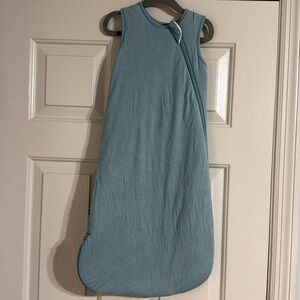 Kyte Baby Sleep Sack